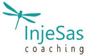 Coach nodig in Den Haag? Welkom bij InjeSas coaching!